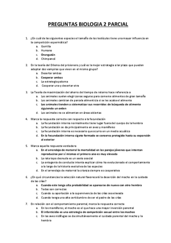 Preguntas-biologia-2-parcial.pdf