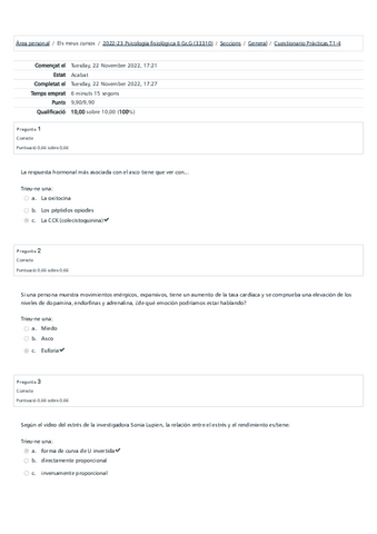 Cuestionario-Practicas-T1-4.pdf