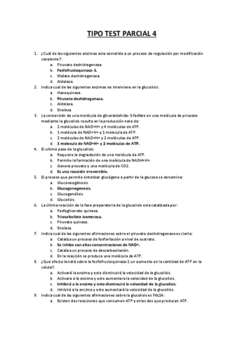 Tipo-test-parcial-4.pdf