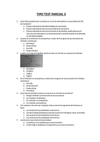 Tipo-test-parcial-3.pdf