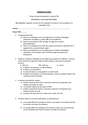 EXAMEN-PARCIAL-1-HIDROLOGIA.pdf