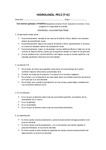 EXAMEN-PARCIAL-2-HIDROLOGIA.pdf