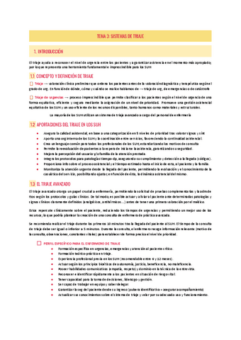 TEMA-3-URGENCIAS-AMPLIACION.pdf