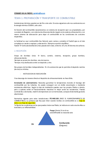 APUNTES ITI.pdf