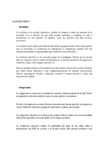 Glosario-tema-1.pdf