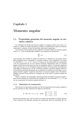 MCII Apuntes 1 - Momento angular.pdf