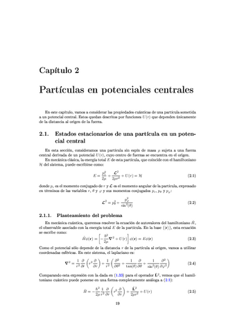 MCII Apuntes 2 - Potenciales centrales.pdf