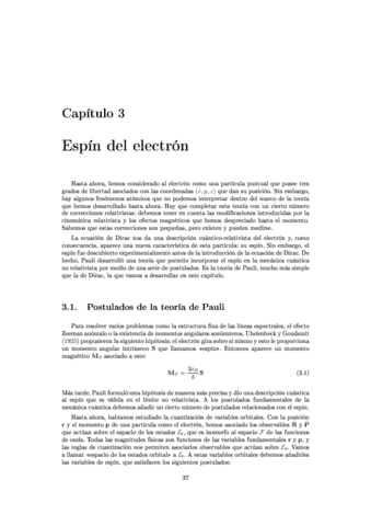 MCII Apuntes 3 - Espín.pdf