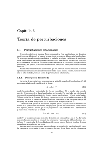 MCII Apuntes 5 - Perturbaciones.pdf