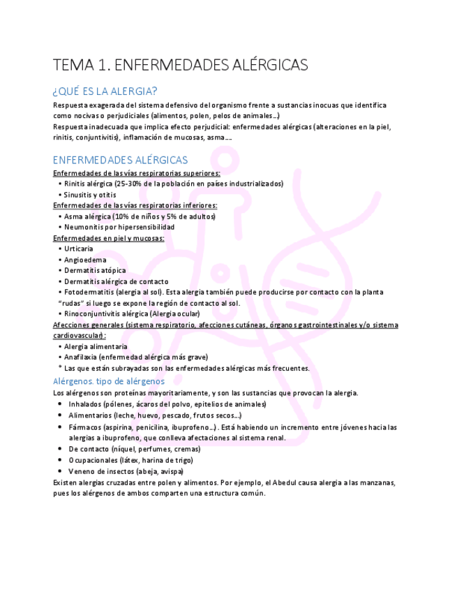 Tema-1-Enfermedades-alergicas.pdf