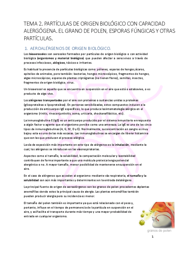 Tema-2-Particulas-de-origen-biologico-con-capacidad-alergogena.pdf