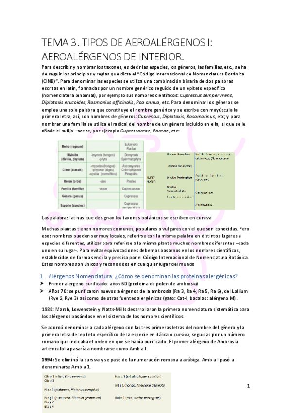 Tema-3-Tipos-de-aeroalergenos.-Aeroalergenos-de-interior-I.pdf