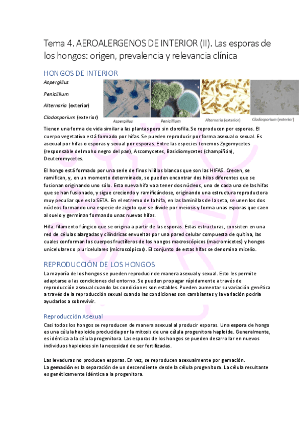 Tema-4-Aeroalergenos-de-interior-II.pdf