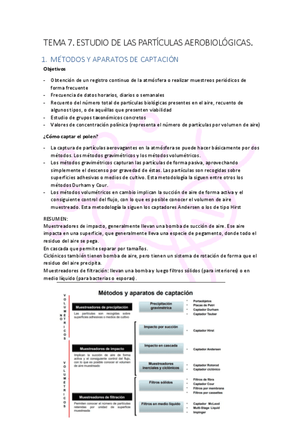 Tema-7-Estudio-de-las-particulas-aerobiologicas.pdf
