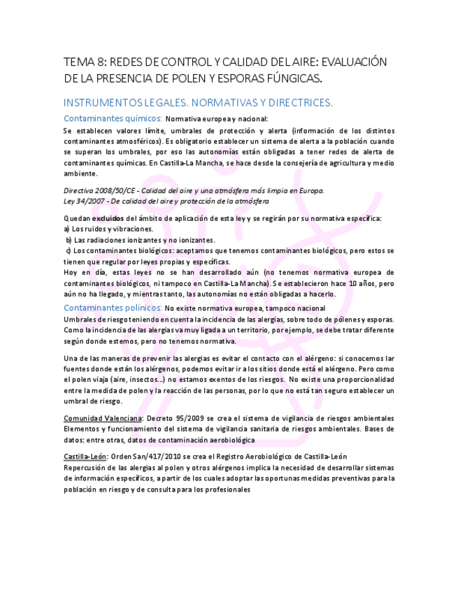 Tema-8-Redes-de-control-y-calidad-del-aire.pdf