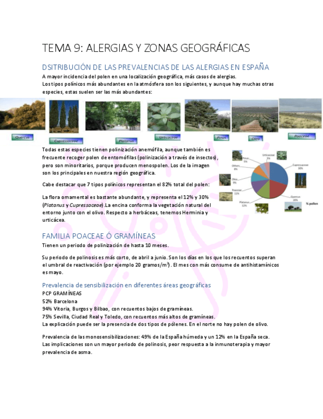 Tema-9-Alergias-y-zonas-geograficas.pdf