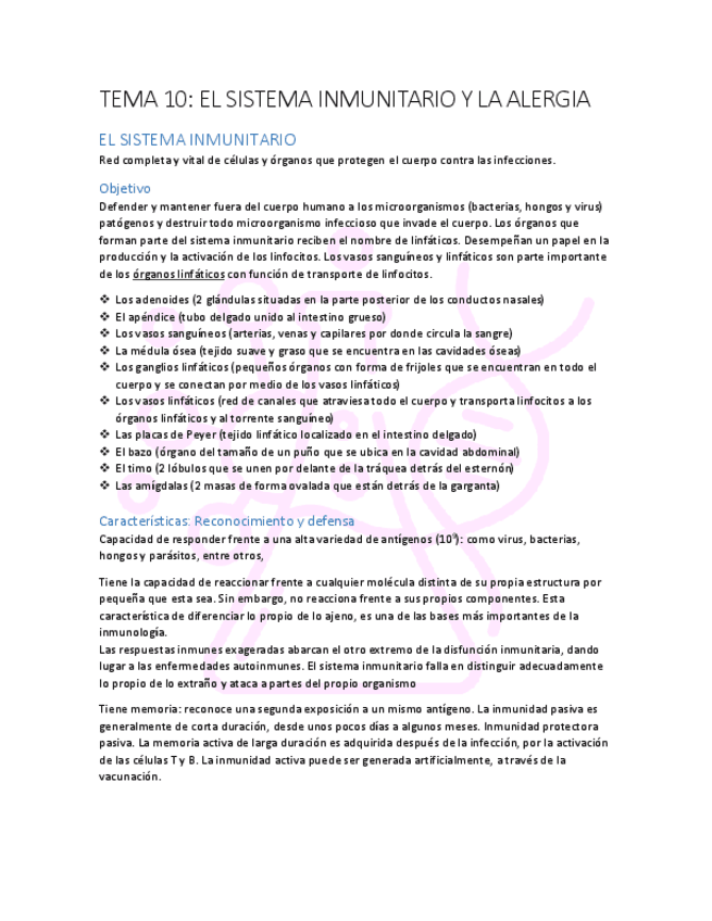 Tema-10-El-sistema-inmunitario-y-la-alergia.pdf