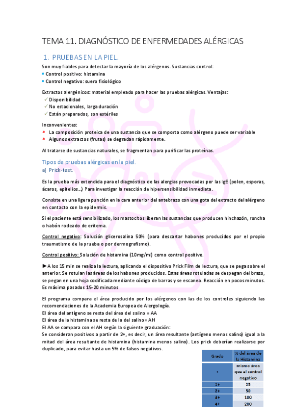 Tema-11-Diagnostico-de-enfermedades-alergicas.pdf