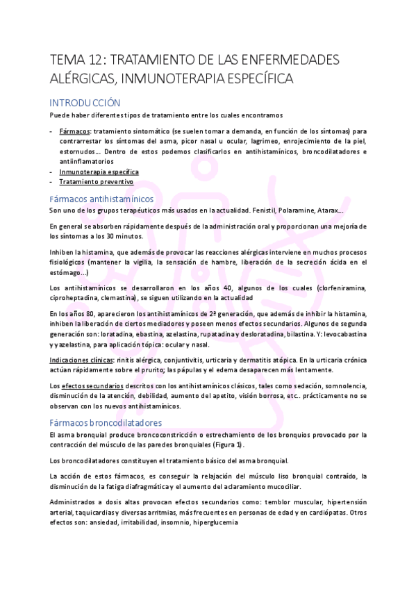 Tema-12-Tratamiento-de-las-enfermedades-alergicas-Inmunoterapia-especifica.pdf
