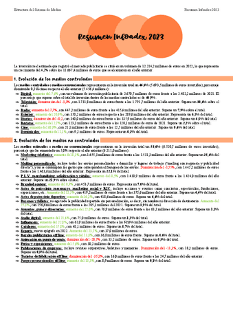 Resumen-Infoadex-2023-Estructura-del-Sistema-de-Medios.pdf