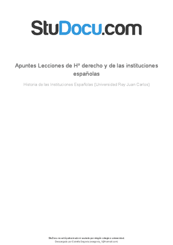 apuntes-lecciones-de-ha-derecho-y-de-las-instituciones-espanolas.pdf