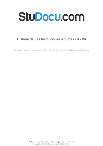 historia-de-las-instituciones-apuntes-3-96.pdf
