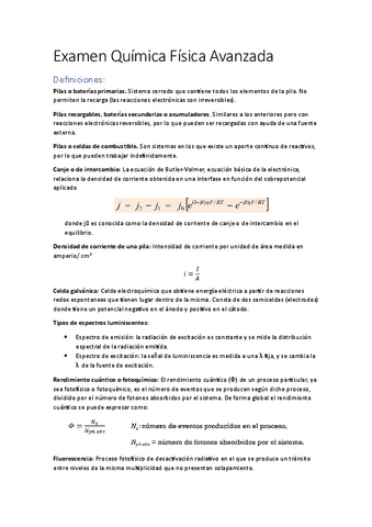 Examen-Quimica-Fisica-Avanzada.pdf