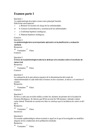 Preguntas tipo test para examen.pdf