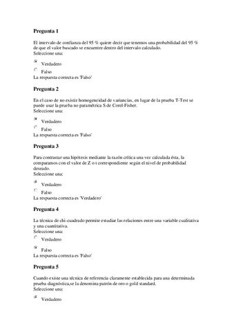 Preguntas tipo test 1 corregidas.pdf