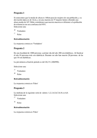 Preguntas tipo test 2 corregidas.pdf