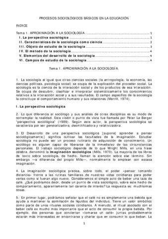 PDF-TODOS-LOS-TEMAS.pdf