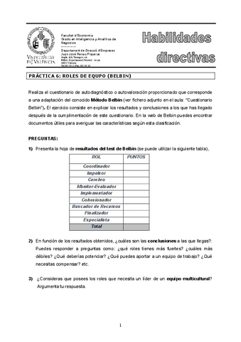 Roles-de-equipo-Belbin.pdf