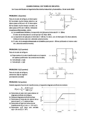 parcial-202122.pdf