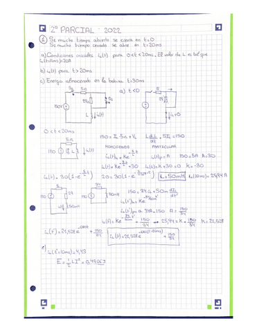 Sol-parcial-2022.pdf
