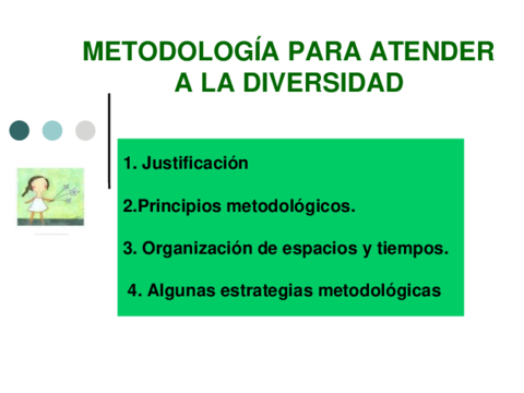 2. Metodología.pdf