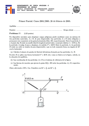 EXAMENES RESUELTOS FISICA I.pdf