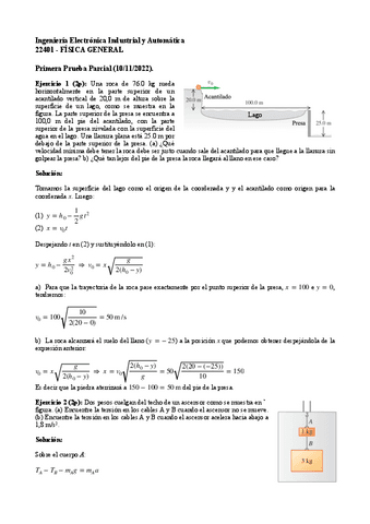 SolucionesParcial10-11-22.pdf