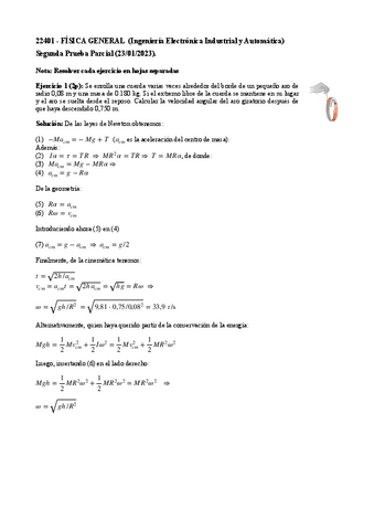 SolucionesParcial22023.pdf