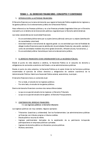 Tema-1-Derecho-Financiero.pdf