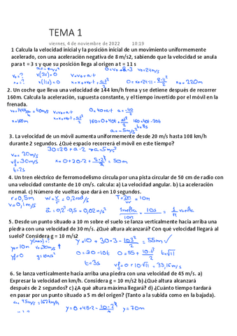 problemas-tema-1.pdf