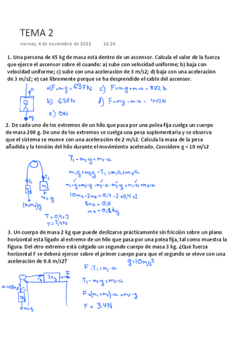 problemas-tema-2.pdf