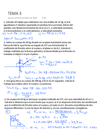 problemas-tema-3.pdf