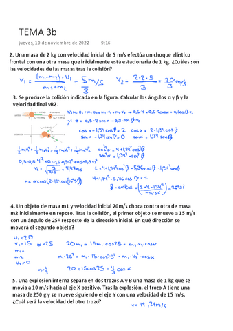 problemas-tema-3b.pdf