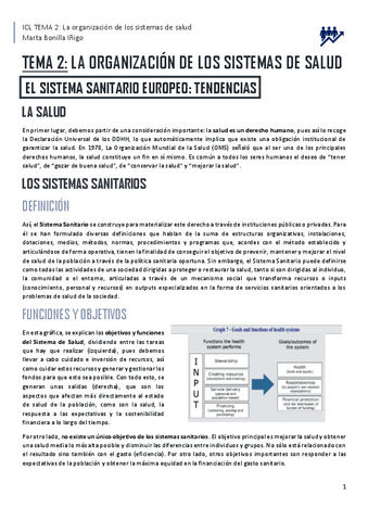 ICL-TEMA-2-LA-ORGANIZACION-DE-LOS-SISTEMAS-DE-SALUD.pdf