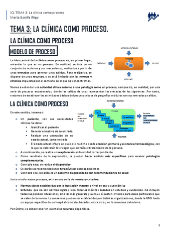 ICL-TEMA-3-LA-CLINICA-COMO-PROCESO-Y-PRESENTACION-DE-PROYECTOS.pdf