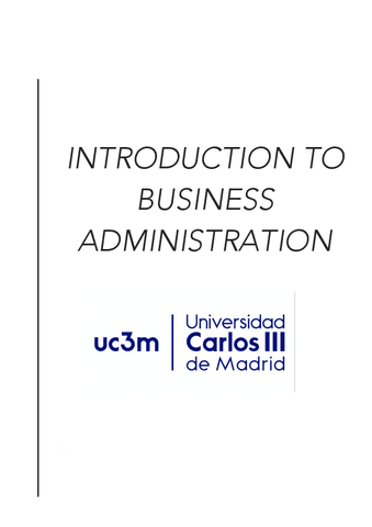 FINAL-INTRODUCTION-TO-BUSINESS.pdf