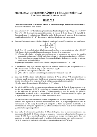 TFEI Hoja 2 resuelta.pdf