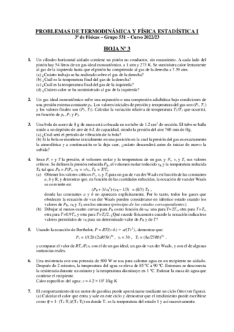 TFEI Hoja 3 resuelta.pdf