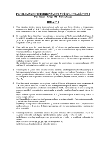 TFEI Hoja 4 resuelta.pdf