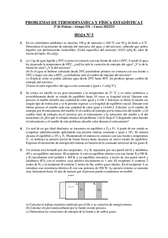 TFEI Hoja 5 resuelta.pdf